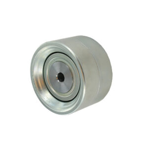 Multi-V idler kit