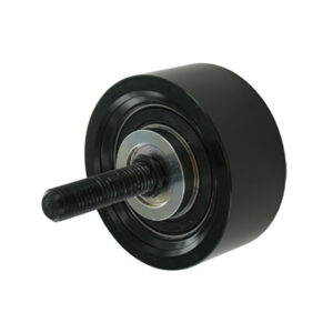 Multi-V idler kit