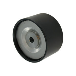 Multi-V idler kit