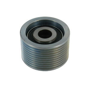 Multi-V idler kit