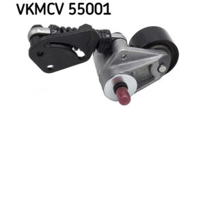 Multi-V tensioner kit