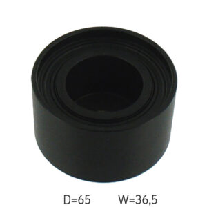 Multi-V idler kit