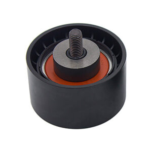 Multi-V idler kit