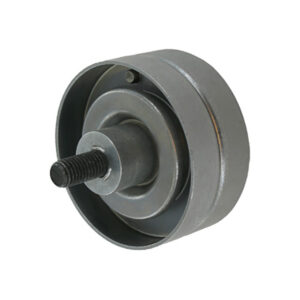 Multi-V idler kit
