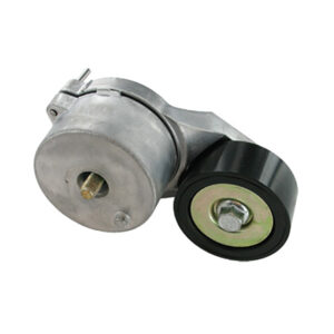 Multi-V tensioner kit