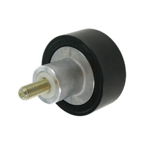 Multi-V idler kit