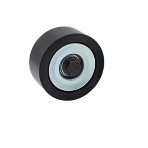 Multi-V idler kit