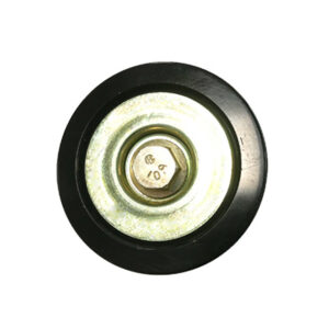 Multi-V idler kit