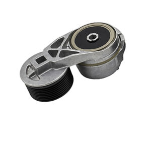 Multi-V tensioner kit