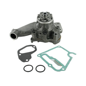 Water pump kit
