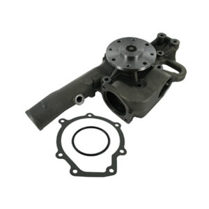 Water pump kit