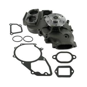 Water pump kit