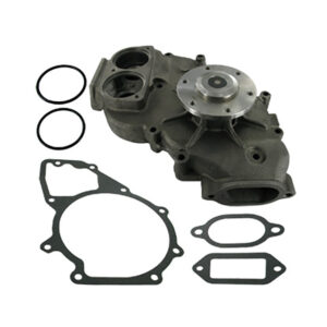 Water pump kit
