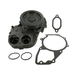 Water pump kit
