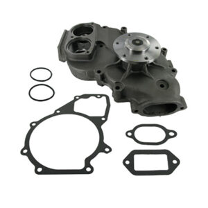 Water pump kit