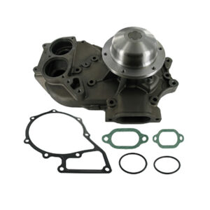 Water pump kit