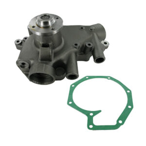 Water pump kit