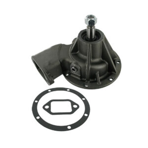 Water pump kit
