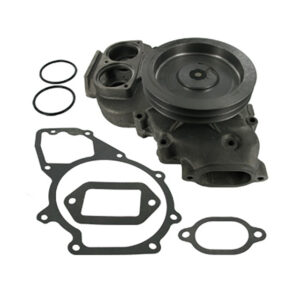 Water pump kit