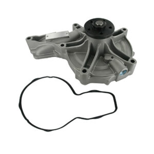 Water pump kit