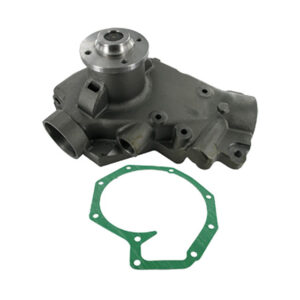 Water pump kit