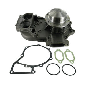Water pump kit