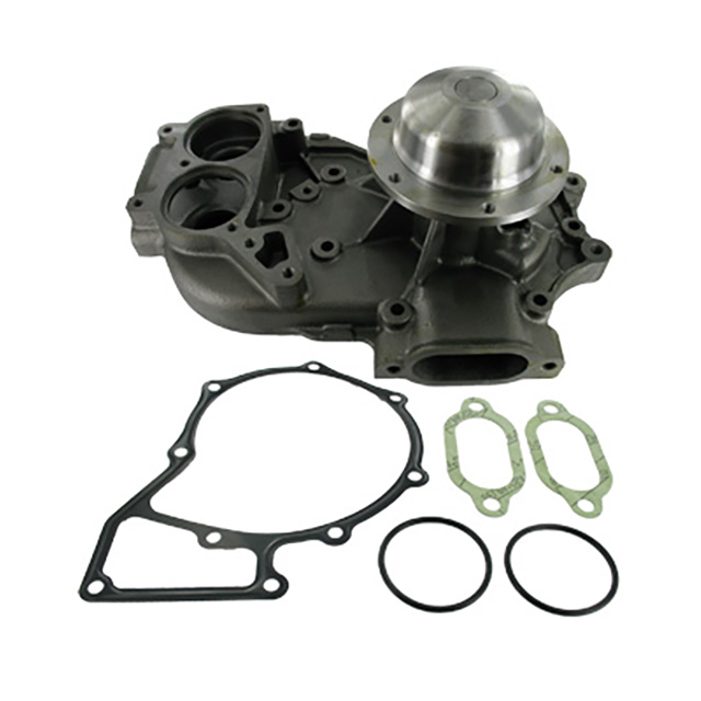 Water pump kit