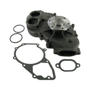 Water pump kit