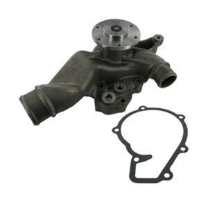 Water pump kit