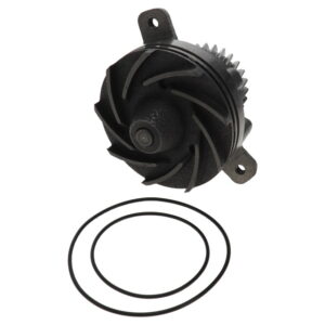 SKF Waterpump to suit Volvo FH/FM