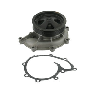 Water pump kit