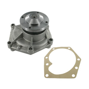 Water pump kit