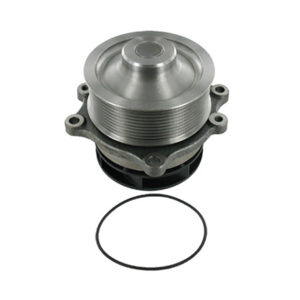 Water pump kit