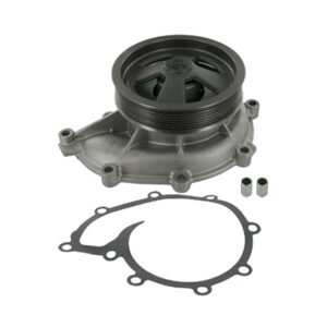 Water pump kit