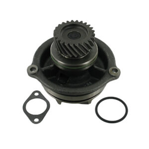 Water pump kit