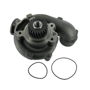 Water pump kit