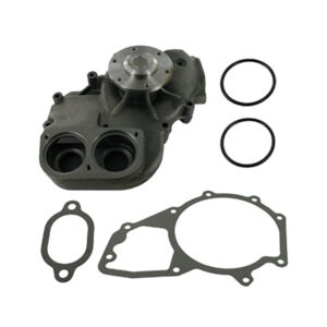 Water pump kit