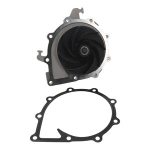 SKF Waterpump to suit DAF