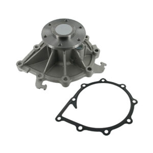 Water pump kit