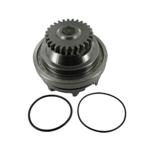 Water pump kit