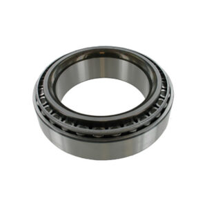 Transmission bearing