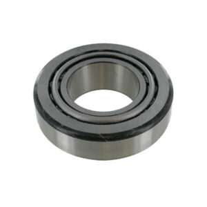 Transmission bearing