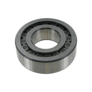 Transmission bearing