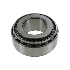 Transmission bearing