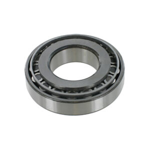 Transmission bearing