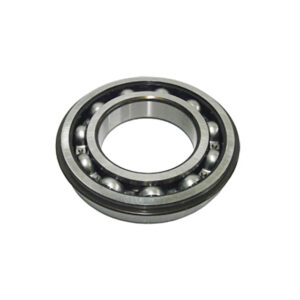 Transmission bearing