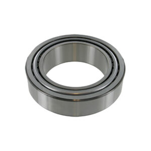Transmission bearing