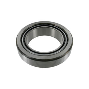 Transmission bearing
