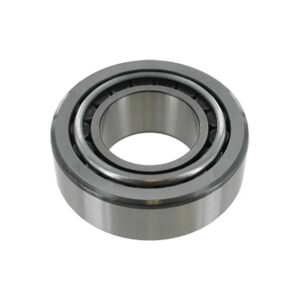 Transmission bearing
