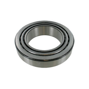 Transmission bearing